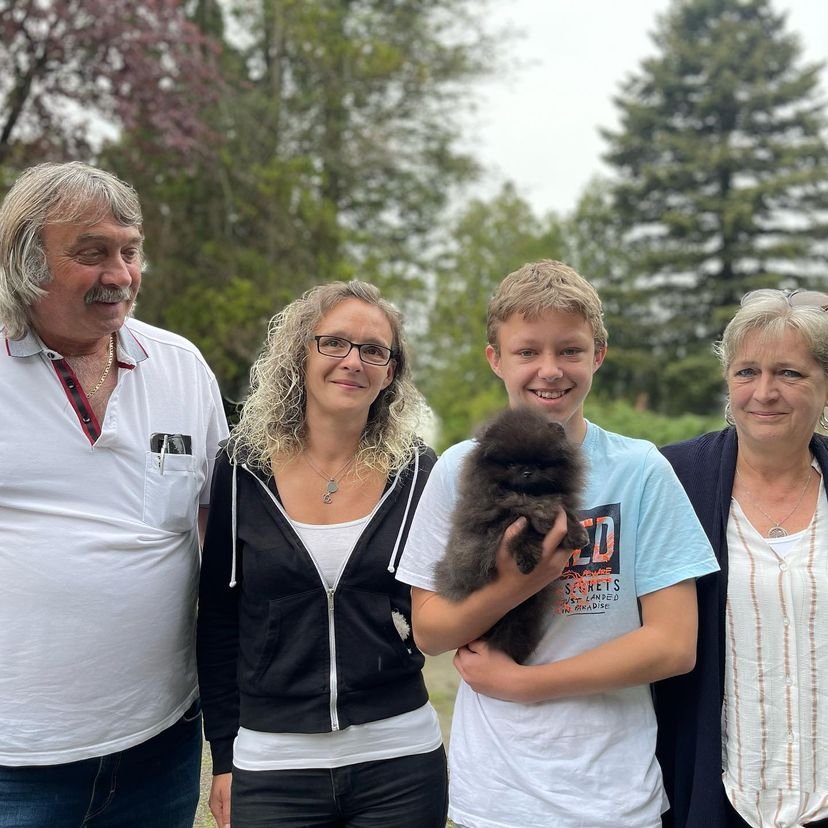 find puppies for sale worldwide